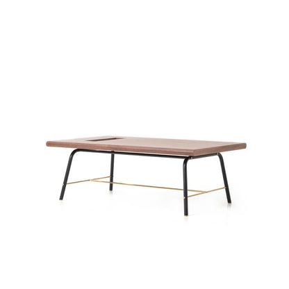 Valet Coffee Table