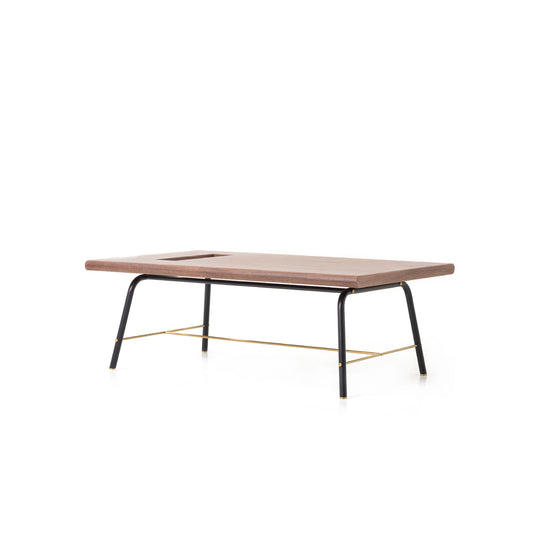 Valet Coffee Table