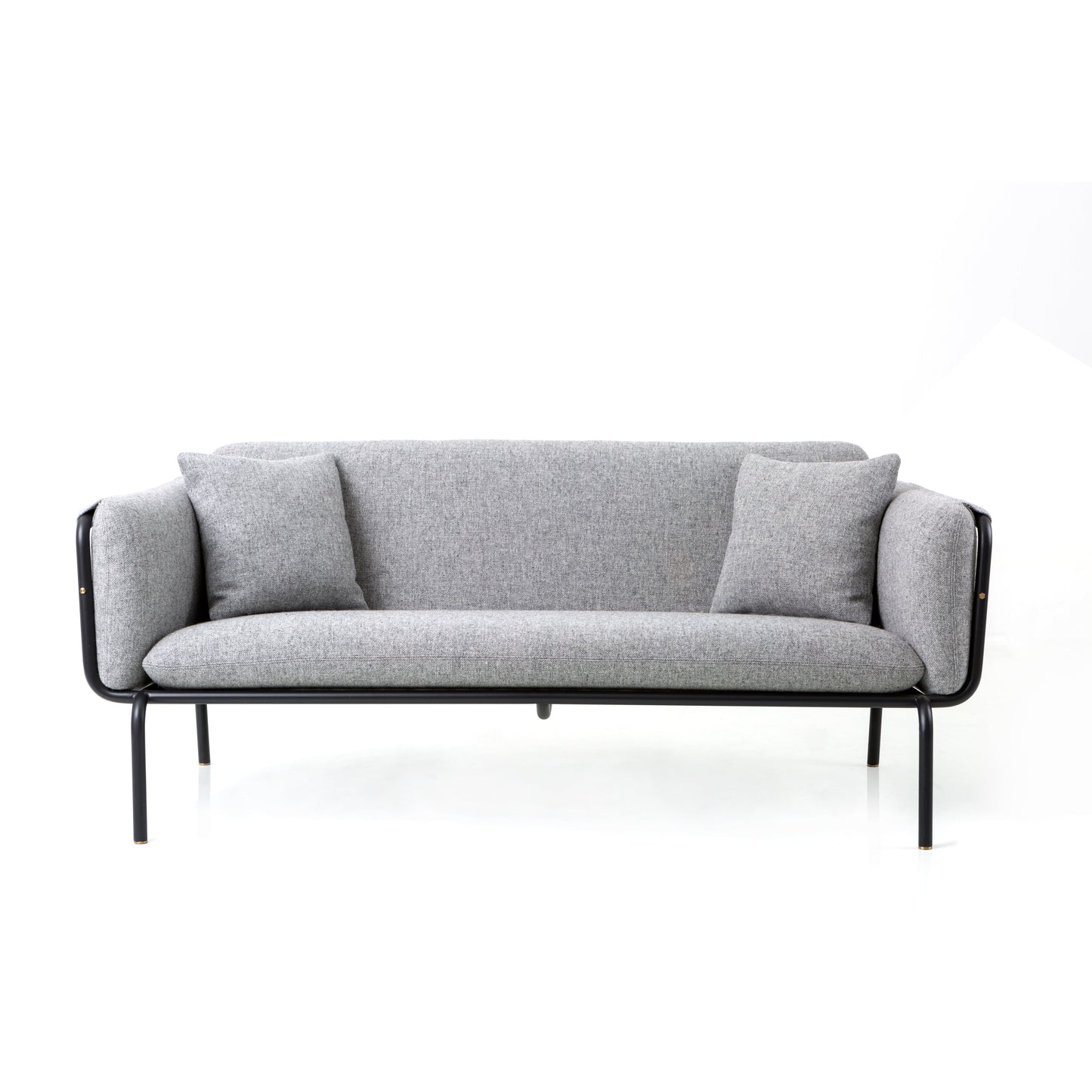 Valet Sofa