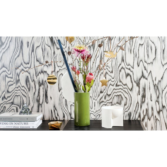 Vases Découpage