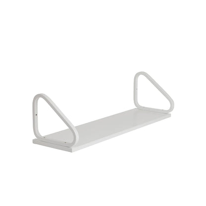 112B Wall Shelf