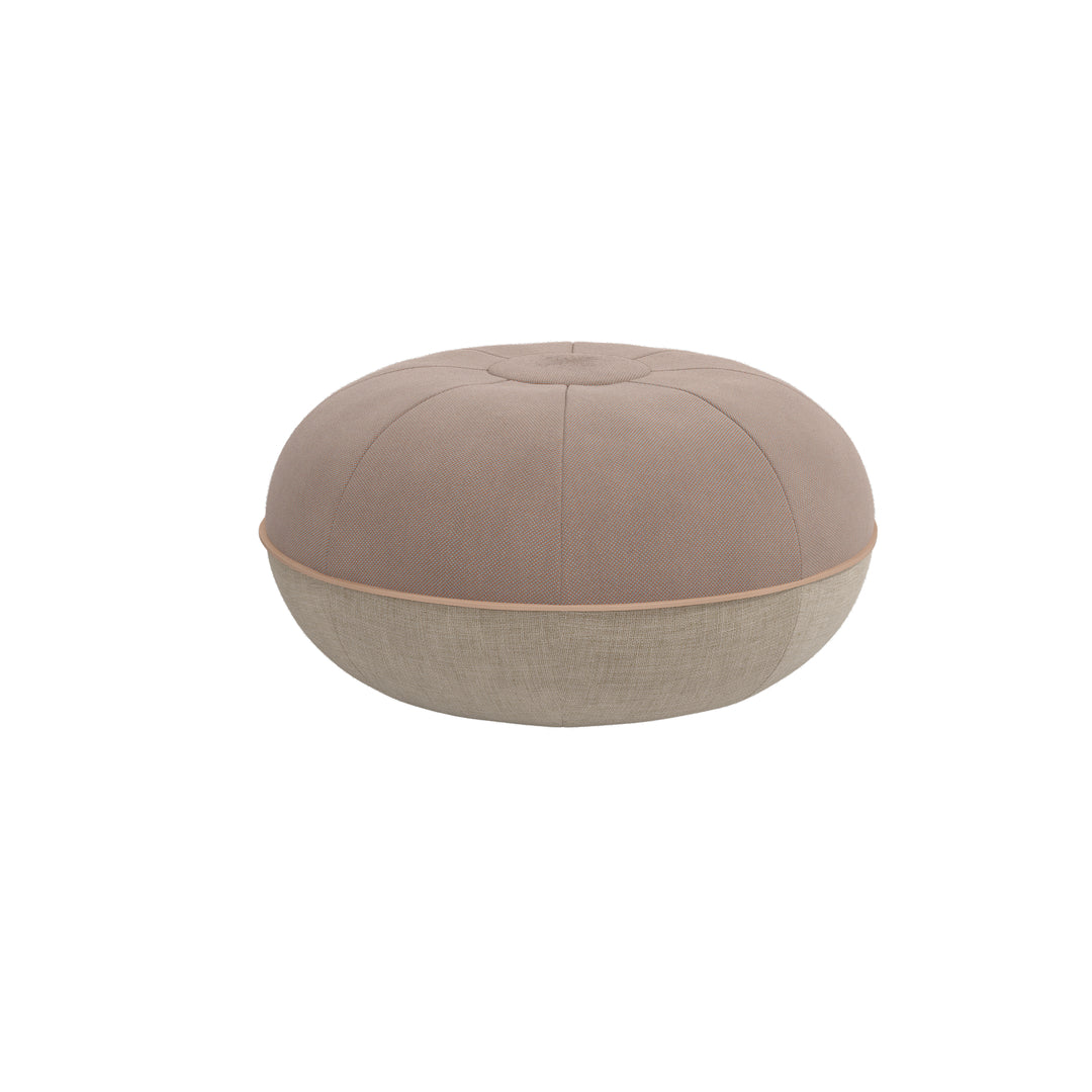 Pouf