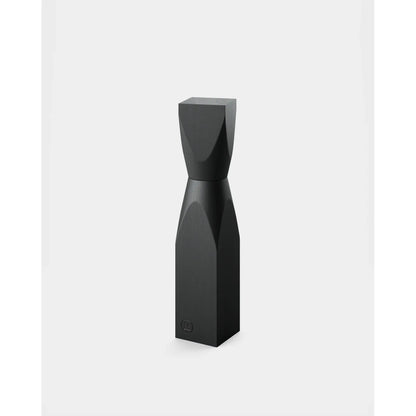 WOODI - SALT & PEPPER GRINDER