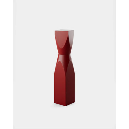 WOODI - SALT & PEPPER GRINDER