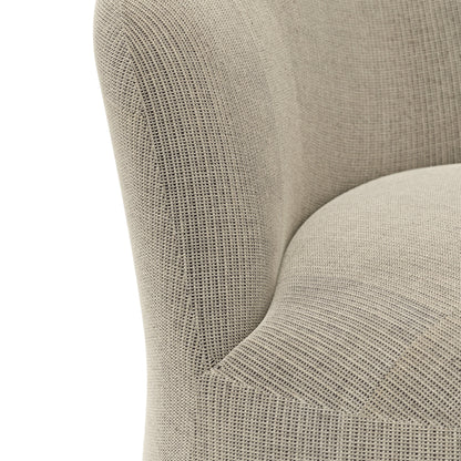 Ynez Sofa One-Seater