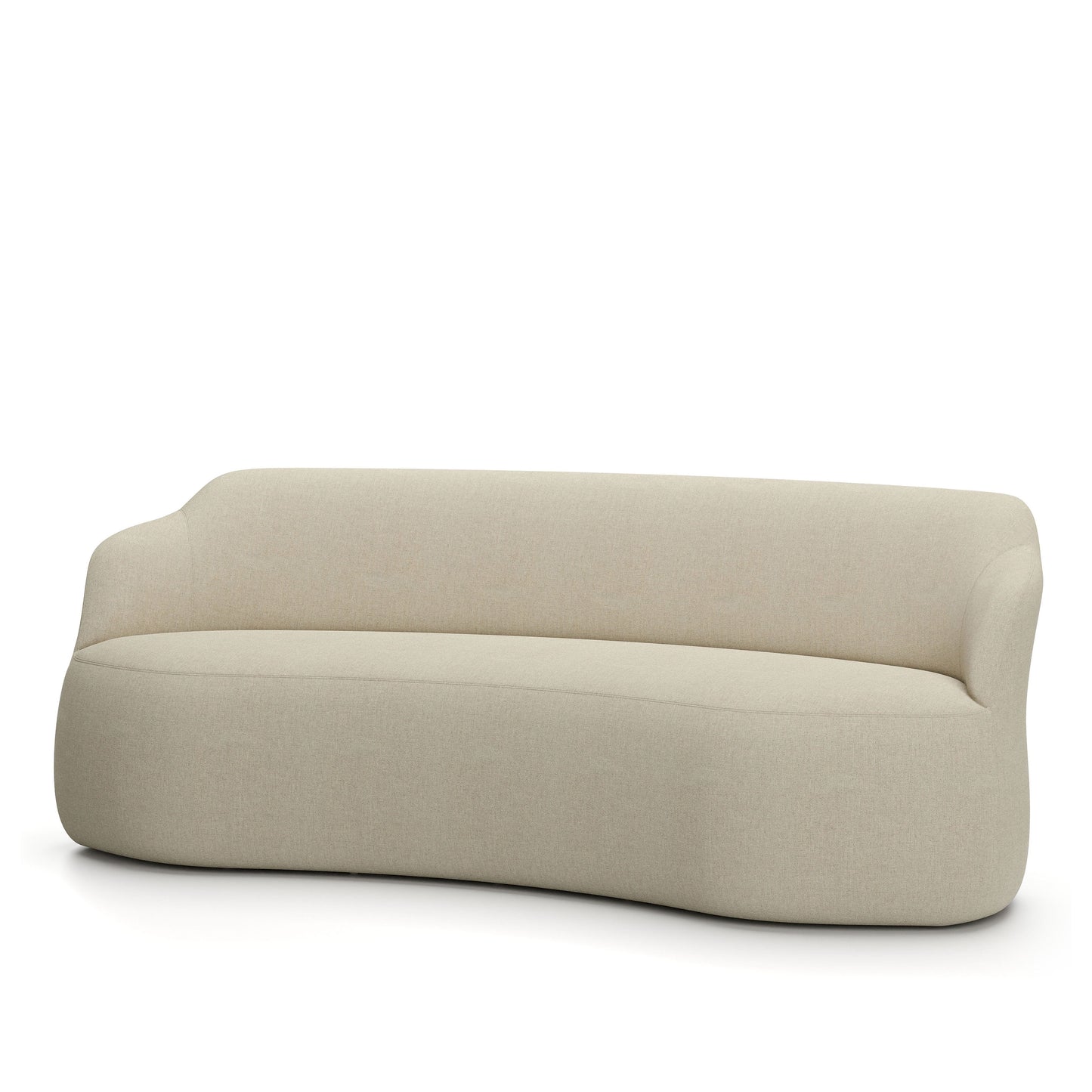 Ynez Sofa Two-Seater