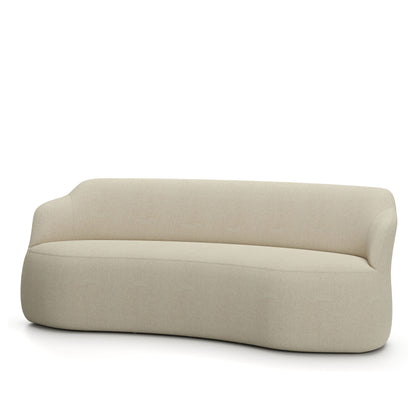 Ynez Sofa Two-Seater