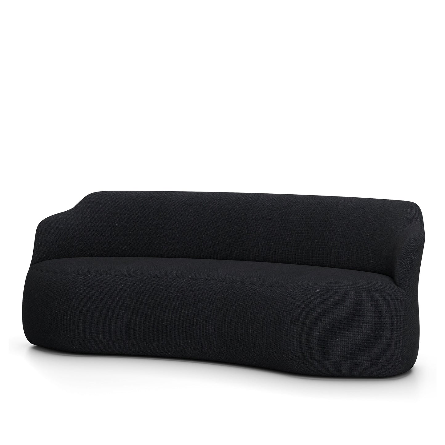 Ynez Sofa Two-Seater
