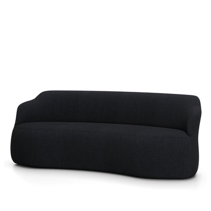 Ynez Sofa Two-Seater