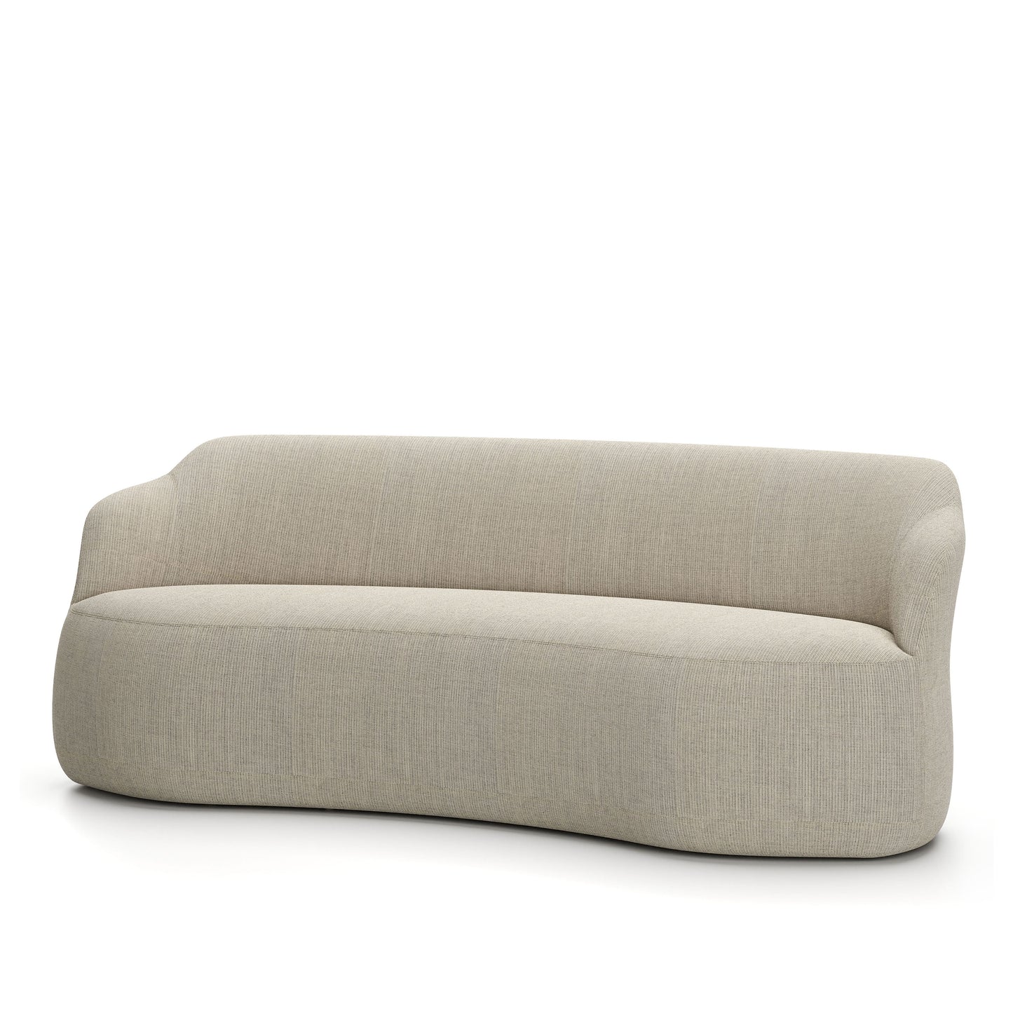 Ynez Sofa Two-Seater