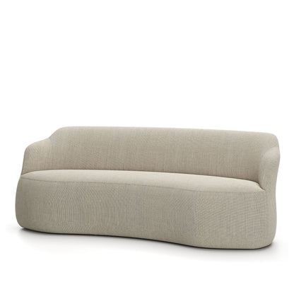 Ynez Sofa Two-Seater