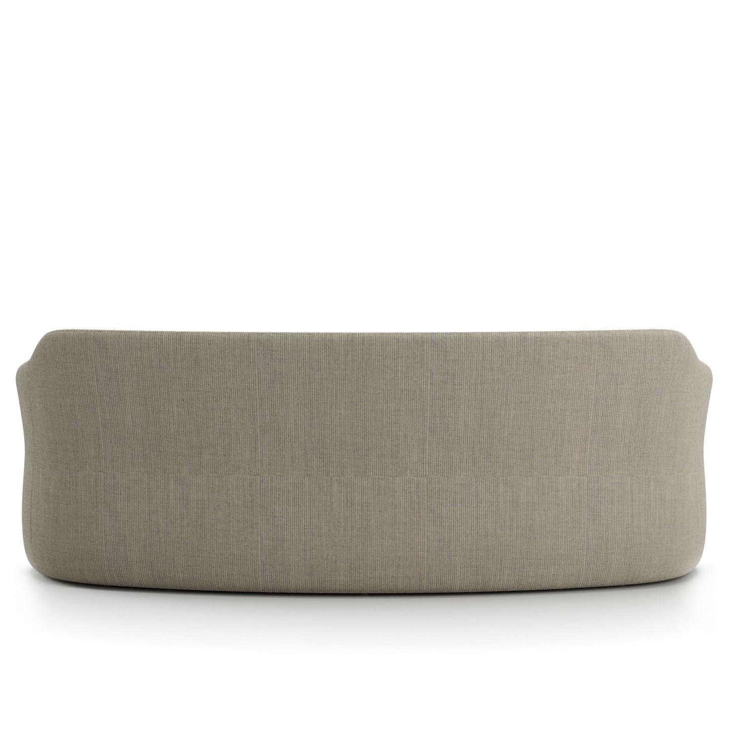 Ynez Sofa Two-Seater
