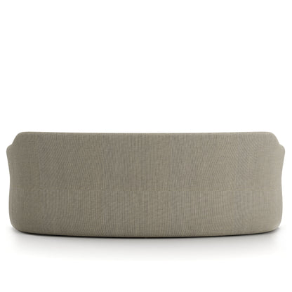 Ynez Sofa Two-Seater