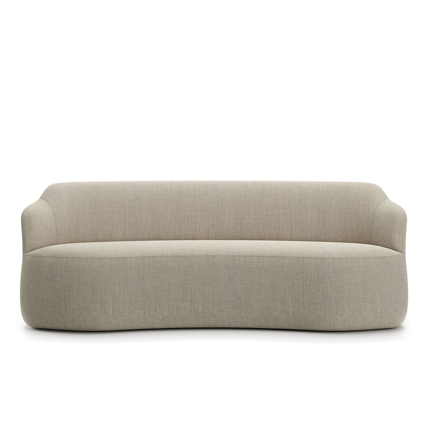 Ynez Sofa Two-Seater
