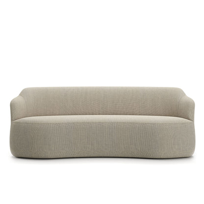 Ynez Sofa Two-Seater