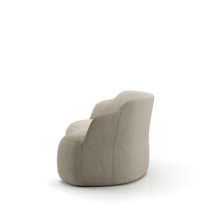 Ynez Sofa Two-Seater