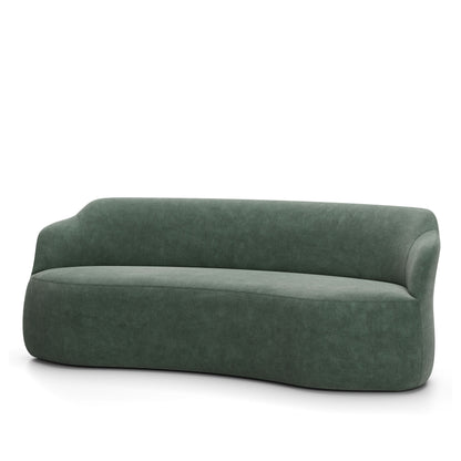 Ynez Sofa Two-Seater