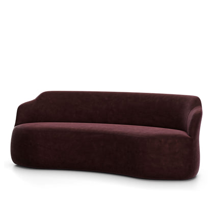 Ynez Sofa Two-Seater