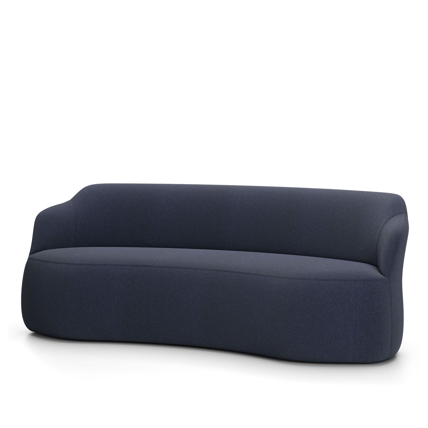 Ynez Sofa Two-Seater