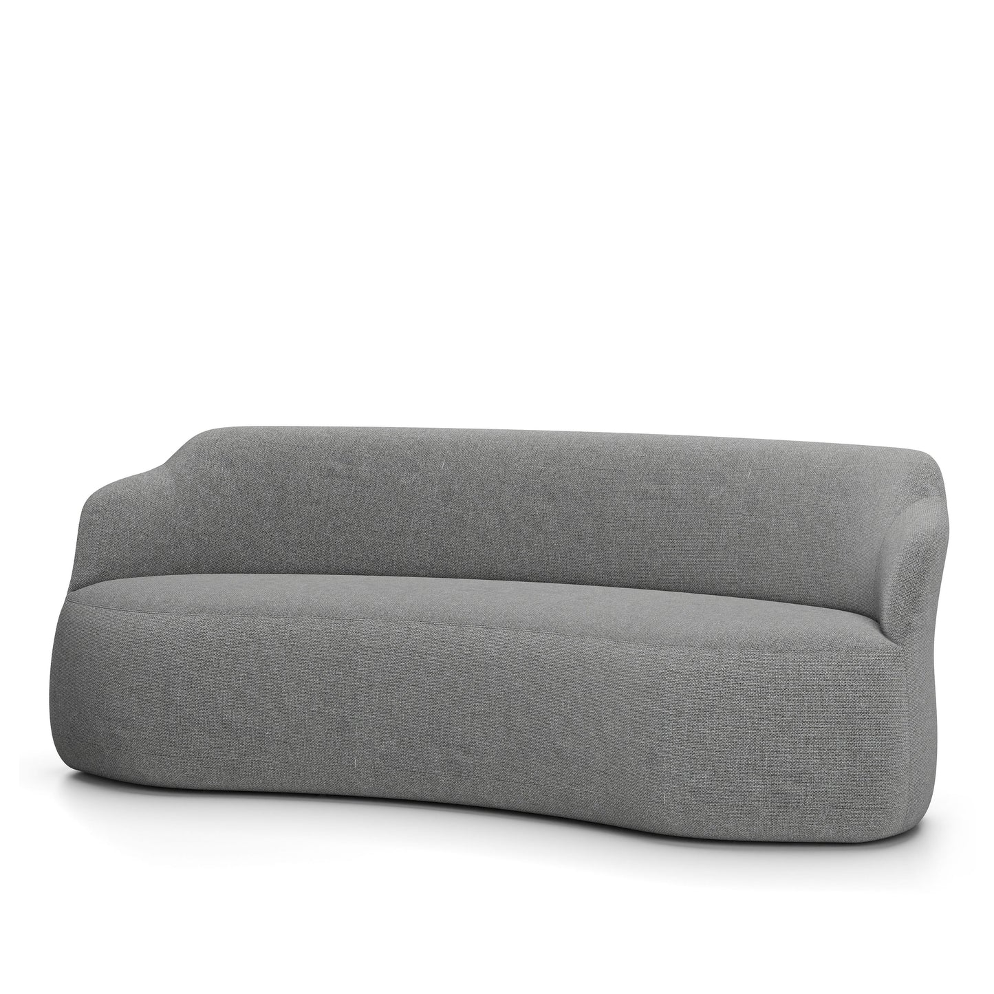 Ynez Sofa Two-Seater