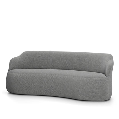 Ynez Sofa Two-Seater