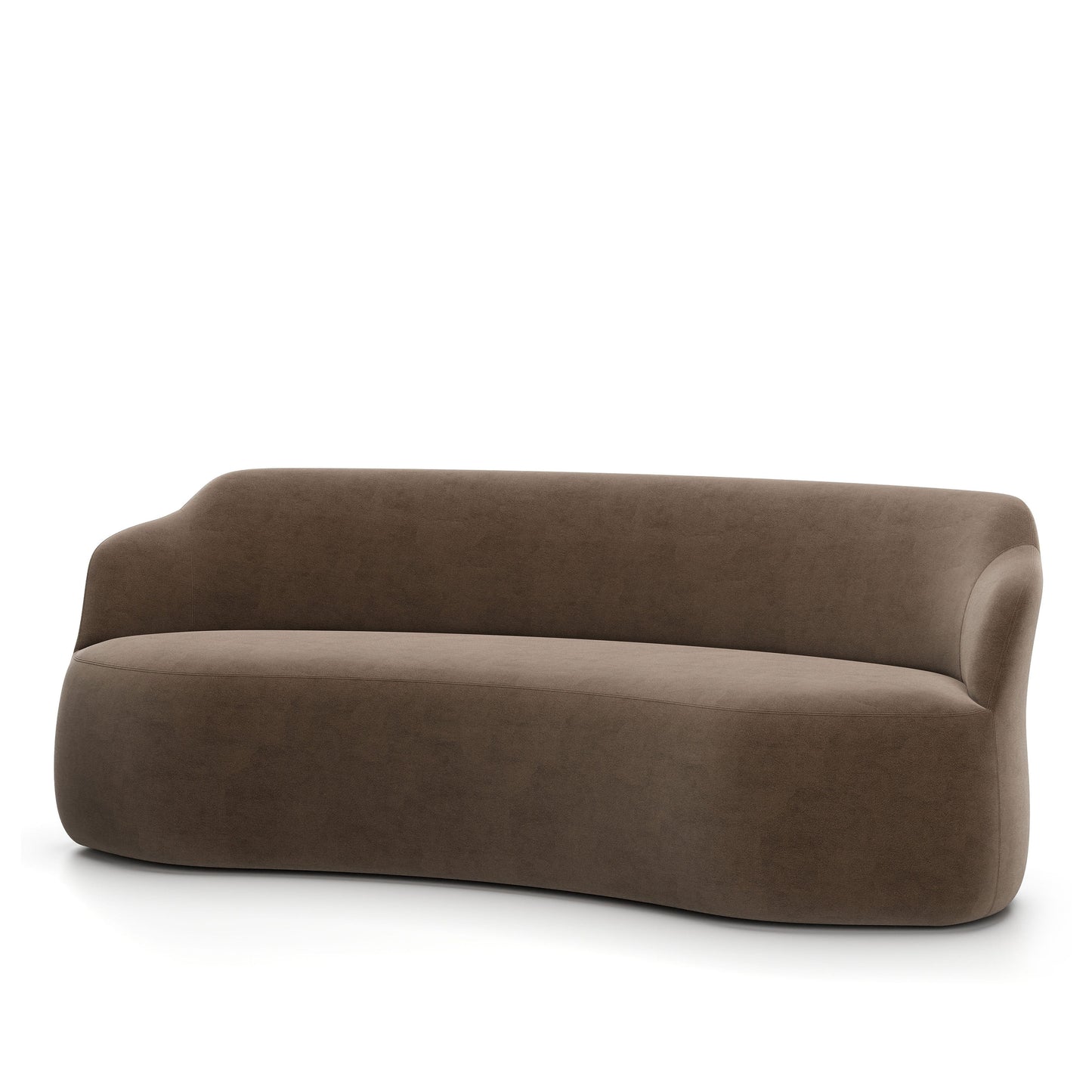 Ynez Sofa Two-Seater