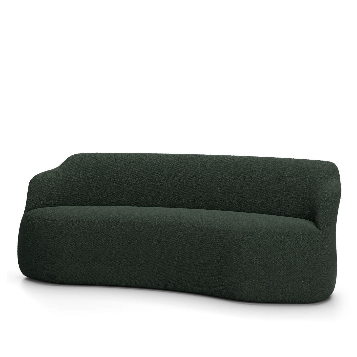 Ynez Sofa Two-Seater