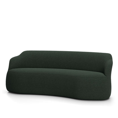 Ynez Sofa Two-Seater