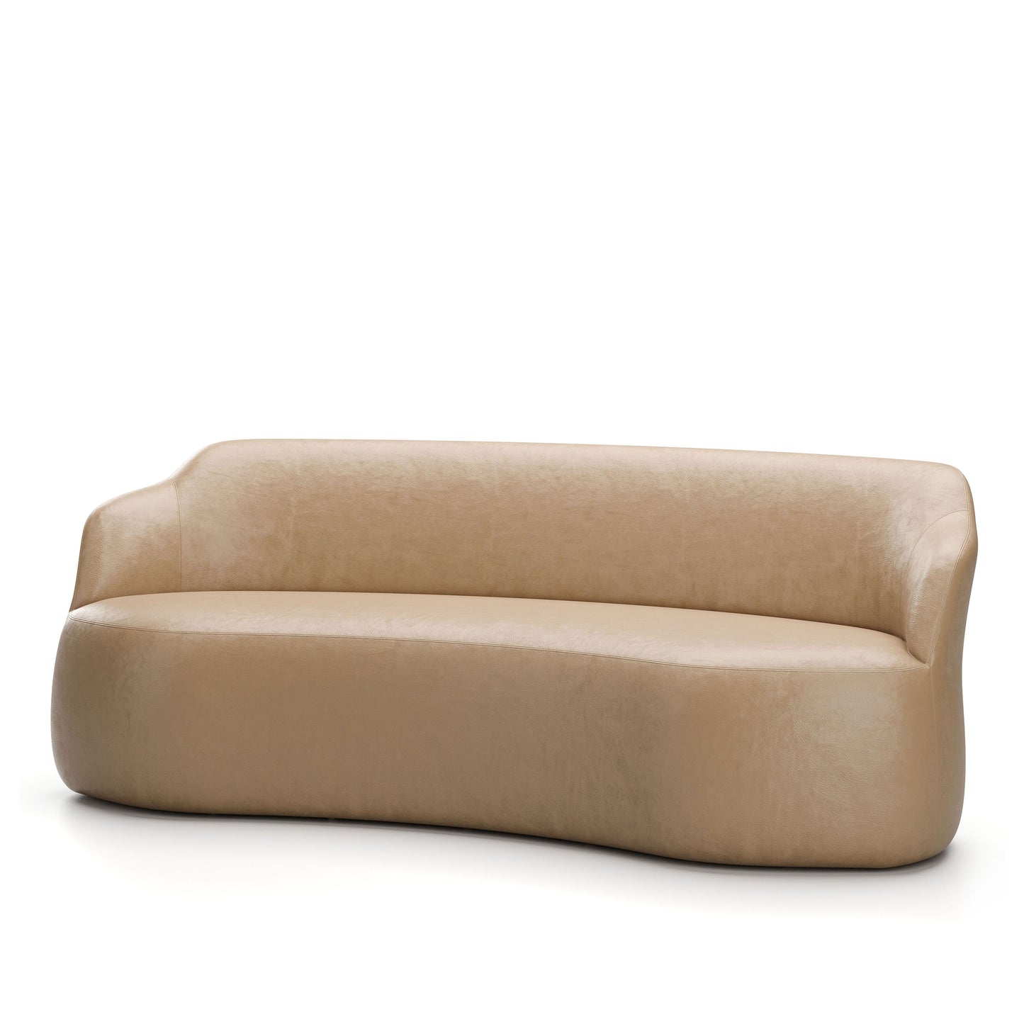 Ynez Sofa Two-Seater