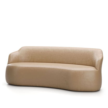 Ynez Sofa Two-Seater