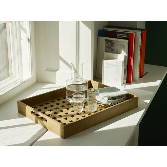 Fionia Tray