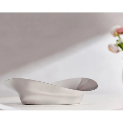 CIRCLE BOWL