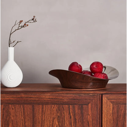 CIRCLE BOWL