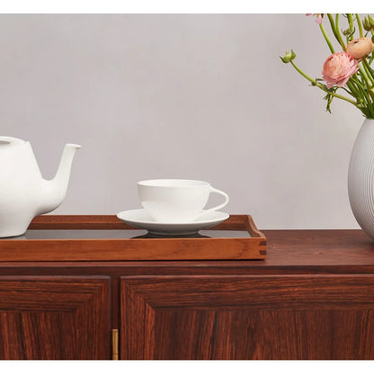 Turning Tray