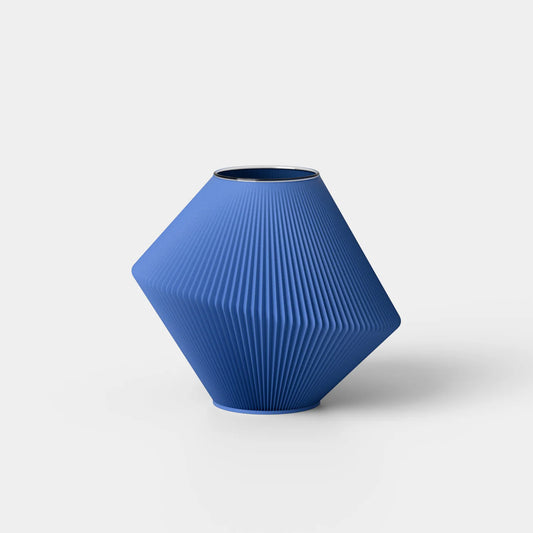 Recozy – Cone 1 Vase
