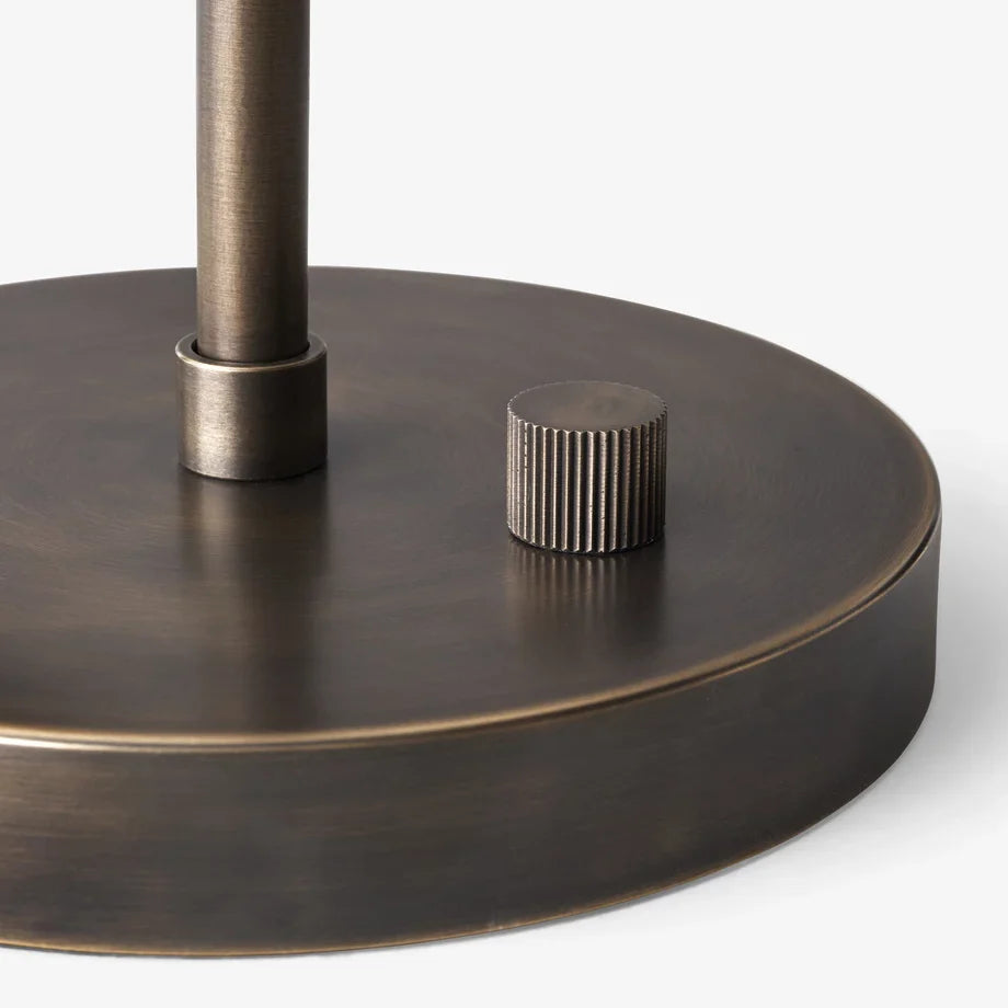 Copenhagen Table Lamp SC13