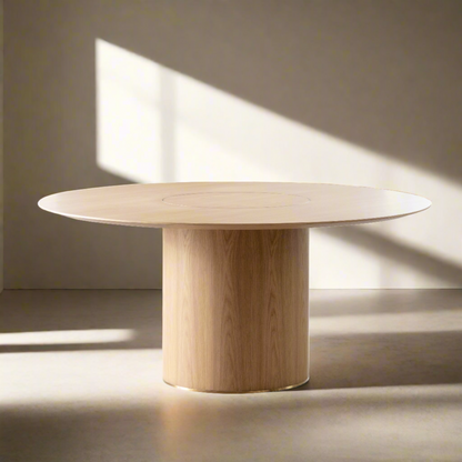Crawford Dining Table