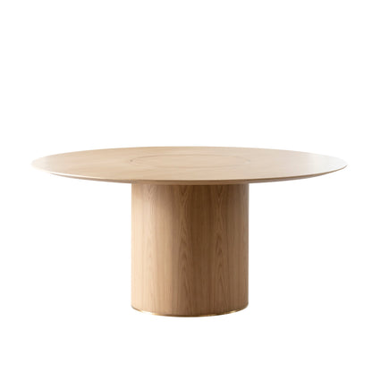 Crawford Dining Table