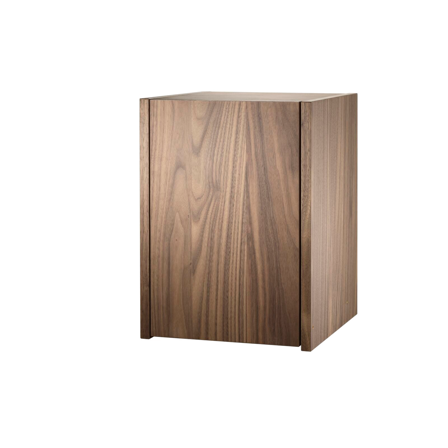 Tiny Cabinet w28 x d30 x h38 cm