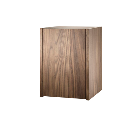 Tiny Cabinet w28 x d30 x h38 cm