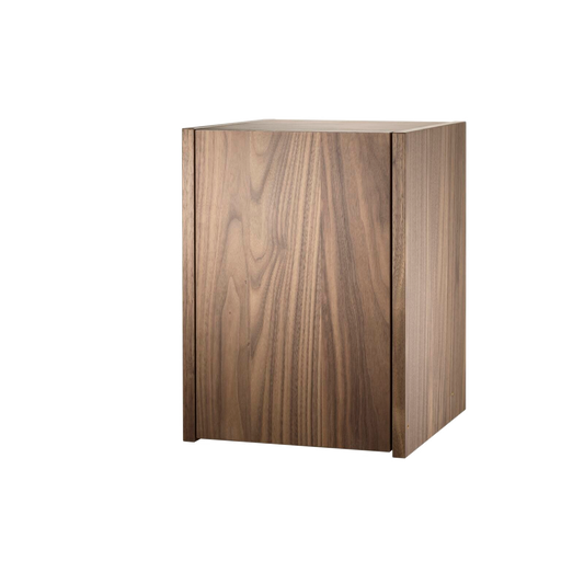 Tiny Cabinet w28 x d30 x h38 cm