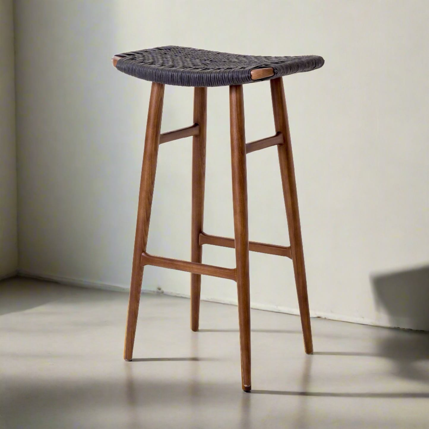 Freja Bar Stool