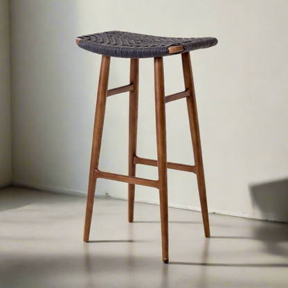 Freja Bar Stool