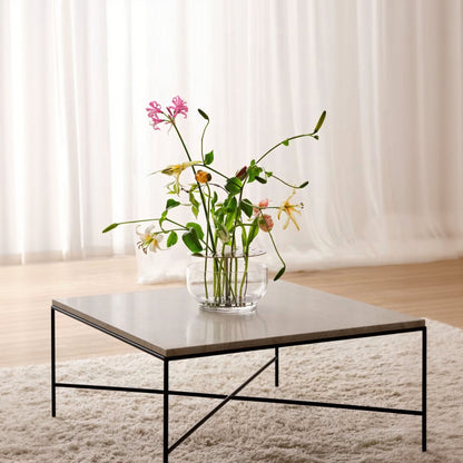 Ikebana Vase Large