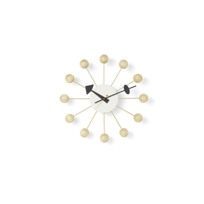 Ball Clock