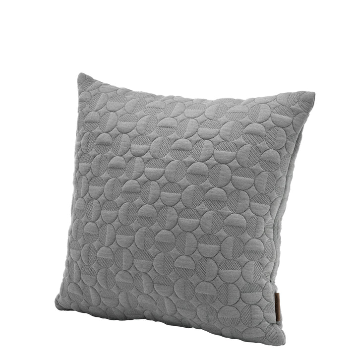 AJ Cushion