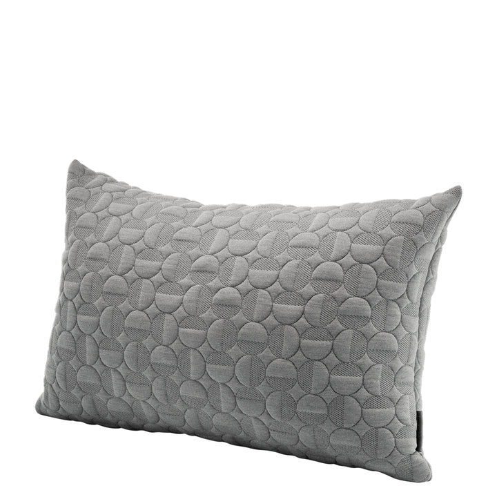 AJ Cushion
