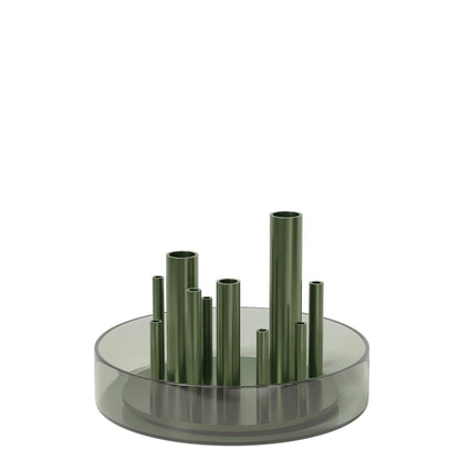 Ikeru Vase