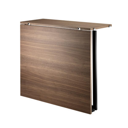 Folding Table