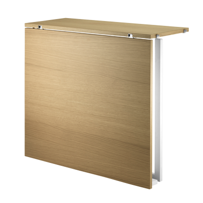 Folding Table